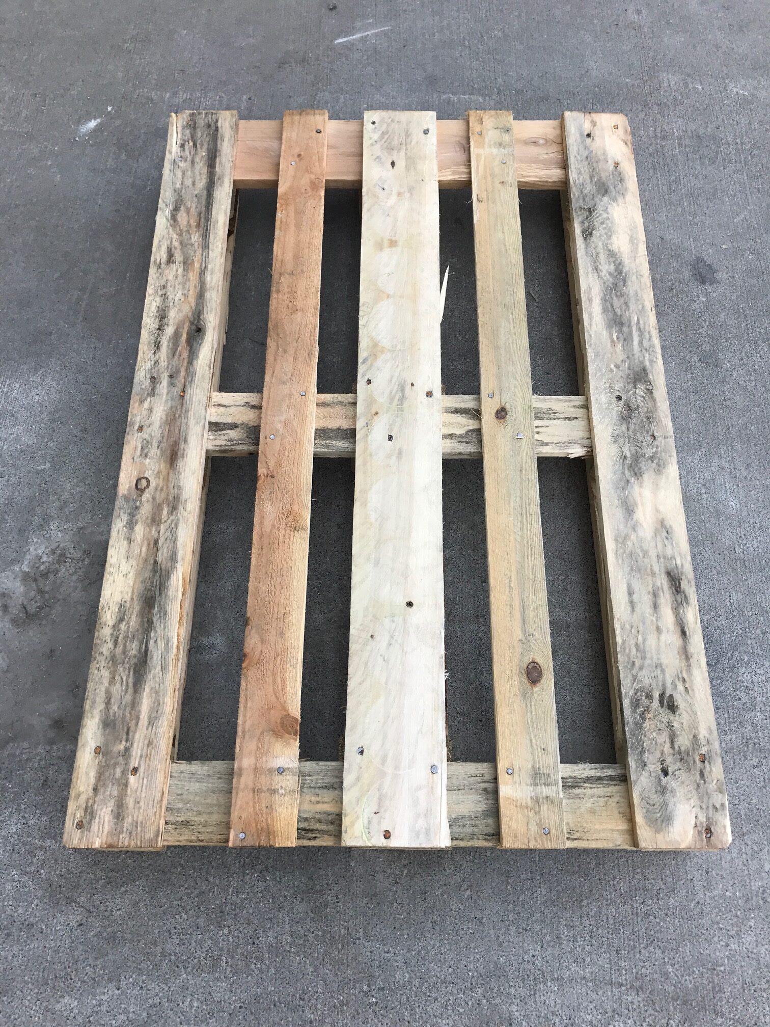 5 Fragen und Antworten zum Ende der Tauschfähigkeit von UIC und EPAL