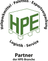 logo-hpe