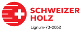 logo-schweizer-holz