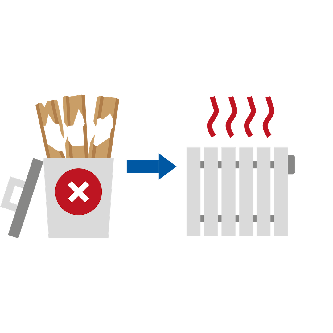 p22178-illus-nachhaltigkeit-produktionsabfall