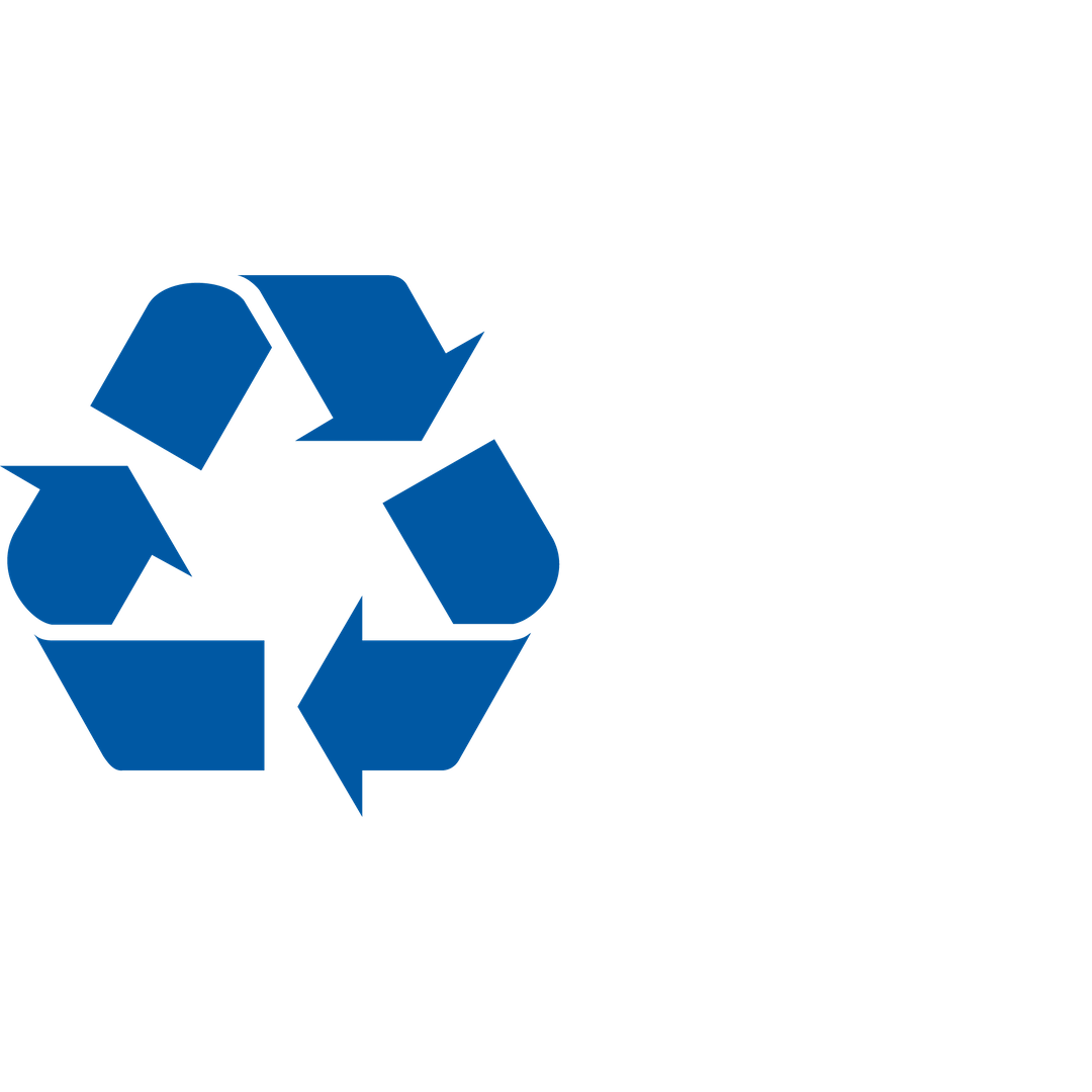 p22178-illus-nachhaltigkeit-recycling