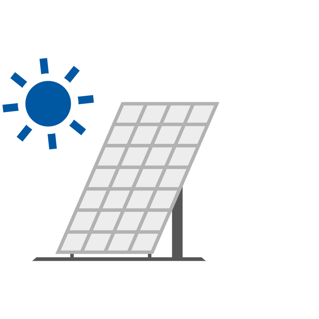 p22178-illus-nachhaltigkeit-solar